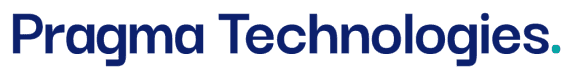 Pragma Technologies